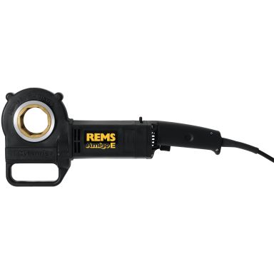 REMS Amigo E Kierrekone 950W