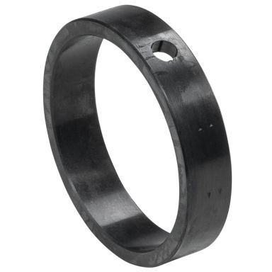 REMS 541410 Välirengas kiinnikepäähän Ø105 mm