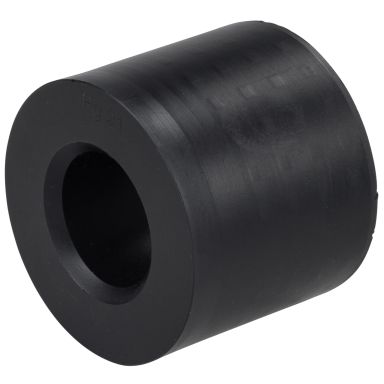 REMS 541413 Styrhylsa för stickhuvud Ø105 mm