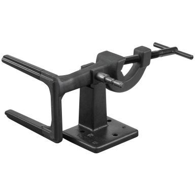 REMS 543100 Dobbeltholder