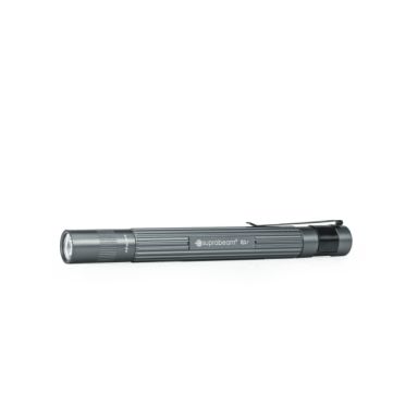 Suprabeam Q1r Pennlampa