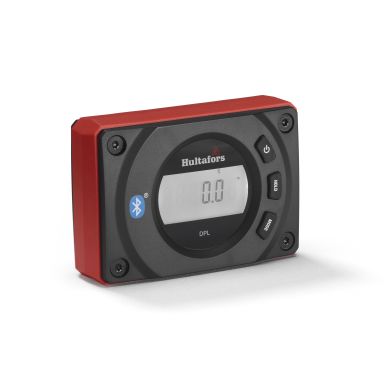 Hultafors 401323 Minivaterpas Digital Spirit Level DPL