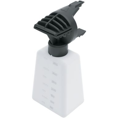 Bosch DIY F016800595 Doseringsdyse til Fontus
