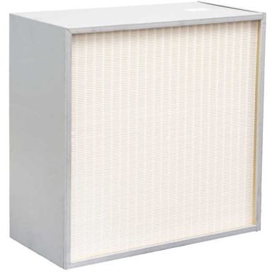 Acetec 59001 Suodatin APU 1700