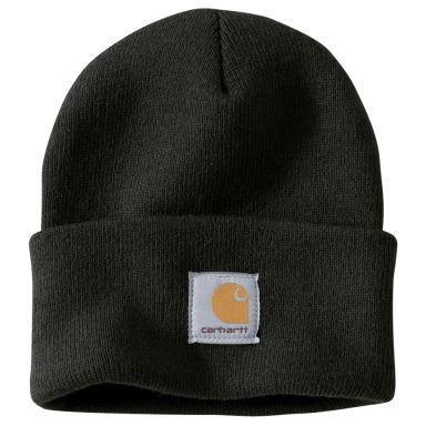 Carhartt Watch Hat Lue onesize