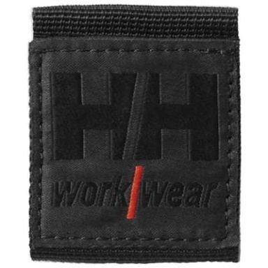 Helly Hansen Workwear 79590 Vasaranpidike yksi koko, musta