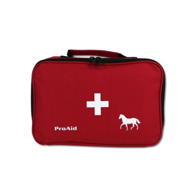 Proaid 5129 Førstehjelpsett for hest