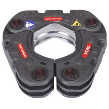 Rothenberger Standard Presskedja SV-profil, 42 mm