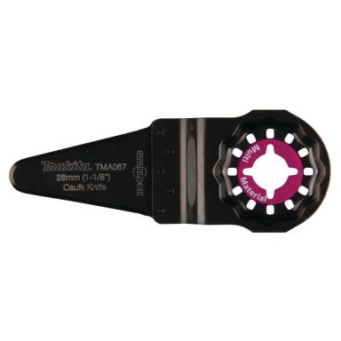 Makita B-65006 Universalkutter 28 mm bred