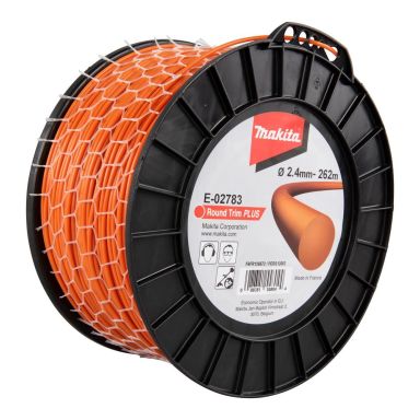Makita E-02783 Trimmertråd