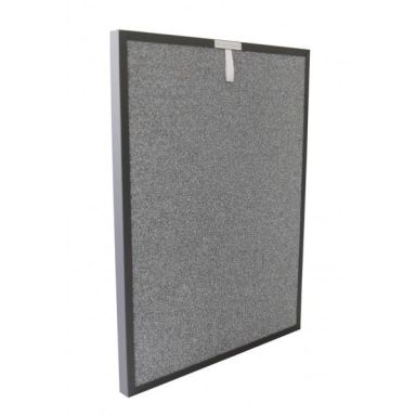 Heylo 1771002 Kulfilter til HL 400/ HL 400 V