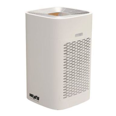 Heylo HL 800 Luftrenser E11 standardfilter