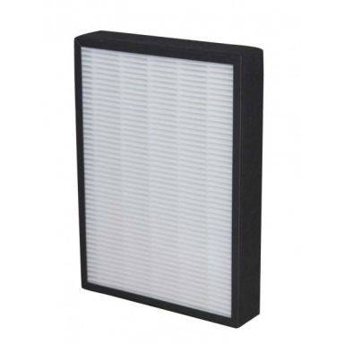 Heylo 1772008 Vigtigste filtre E11 til HL 800/ HL 800 V