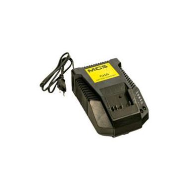 Master CHA Batterilader til DC 61, DFB 16