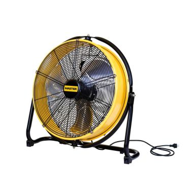 Master DF 20 Tuuletin tuulettimen halkaisija 55 cm
