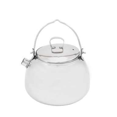 Muurikka 54520010 Kaffekande Rustfrit