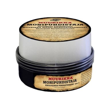 Muurikka 54920030 Rengøringsmiddel