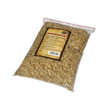 Muurikka 54460110 Rökspån al