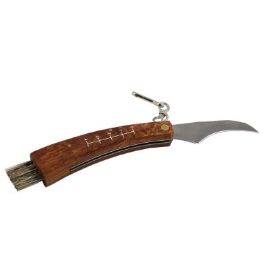 Muurikka 54920260 Svampekniv