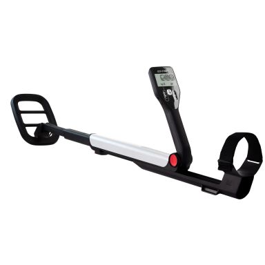 Minelab Go-Find 11 Metalldetektor