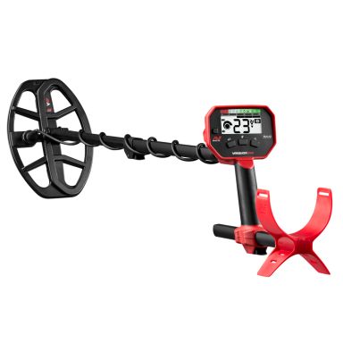 Minelab Vanquish 340 Metalldetektor