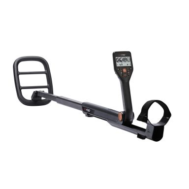 Minelab Go-Find 66 Metalldetektor