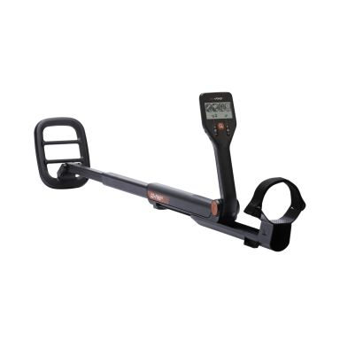 Minelab Go-Find 22 Metalldetektor