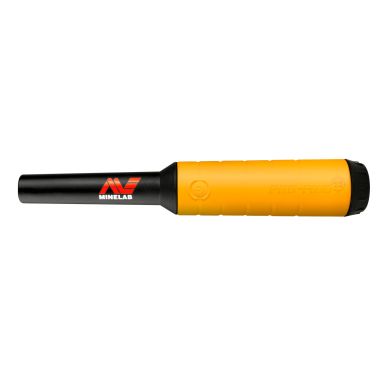 Minelab Pro-Find 15 Pinpointer
