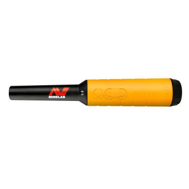 Minelab Pro-Find 35 Pinpointer