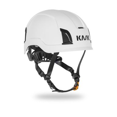 KASK Zenith X Skyddshjälm oventilerad