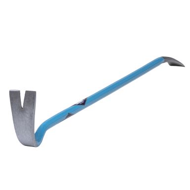 Svedbro Smide 36&quot Kofot 36&quot