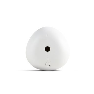 Housegard SA702 Palohälytin minivaroitin, 5 vuoden paristo, design