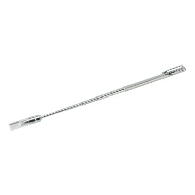 Ansmann 5000023 Arbetslampa med batteri