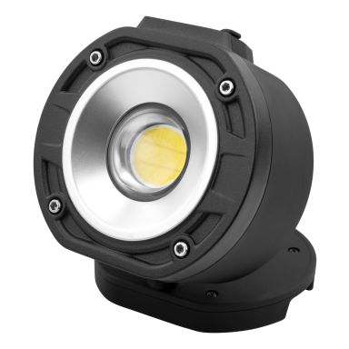 Ansmann FL1100R Arbetsstrålkastare