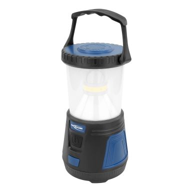 Ansmann Camping & Dekoration Camping lampe