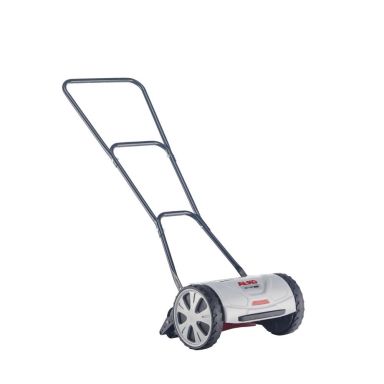 AL-KO Razor Cut 28.1 HM Easy Cylinderllipper
