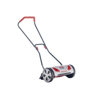 AL-KO Razor Cut 38.1 HM Comfort Sylindergressklipper