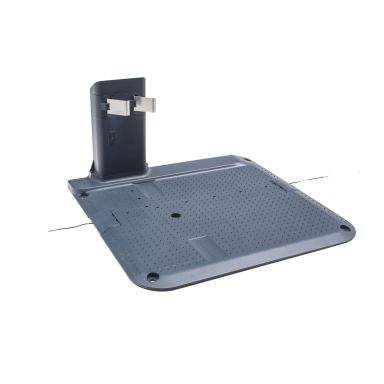 AL-KO 127516 Ladestation med bundplade