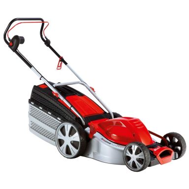 AL-KO Comfort 46.4 E Gräsklippare 1600 W