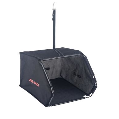 AL-KO Premium Oppsamler 38 cm