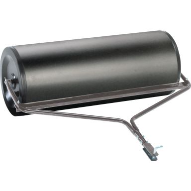 AL-KO GW 100 Nurmikkojyrä