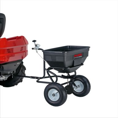 AL-KO SP 60 Spreder vogn
