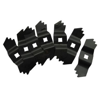 AL-KO 119176 Knivset