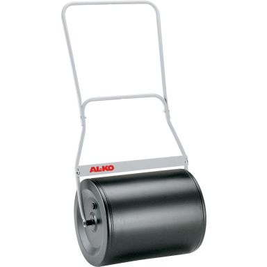 AL-KO GW 50 Trädgårdsvält 60 l