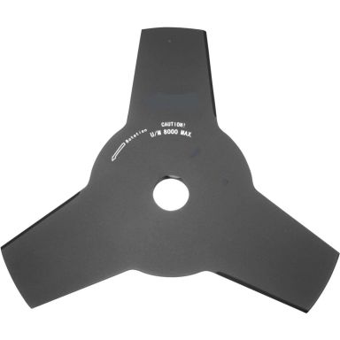 AL-KO 113479 Slyklinga Ø23 cm