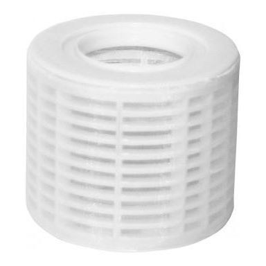 AL-KO 113811 Suodatinelementti malliin Jet/HW/HWA 3600