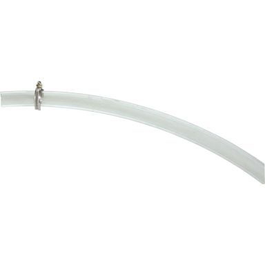 AL-KO 106980 PVC-slang för dränkbar pump, 6 m
