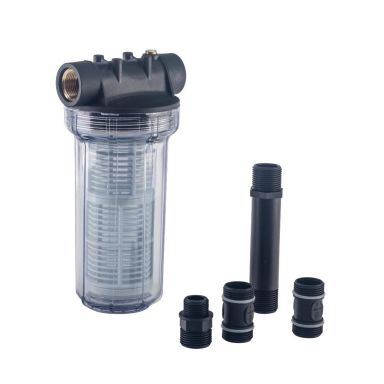AL-KO 250/1" Förfilter