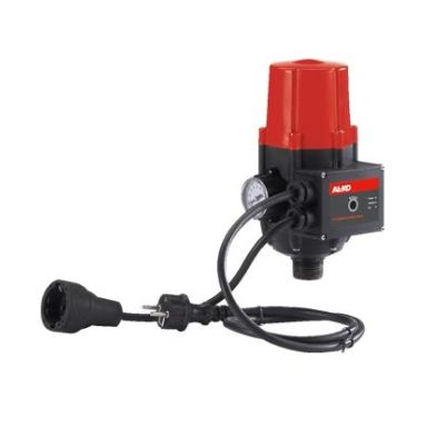 AL-KO 112478 Hydrokontroll