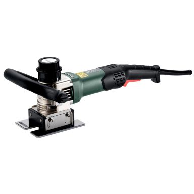 Metabo 601789500 Planfräs